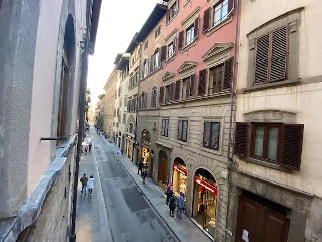 Tower Room Florence 0*,
